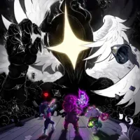 Deltarune