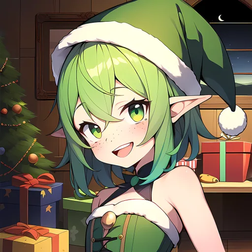 Jingle