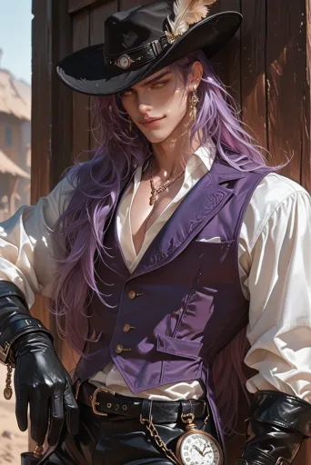 Dante