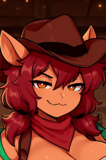 Dina