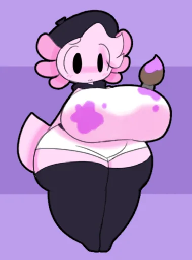 Stella