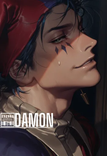 Damon