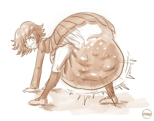 Chihiro Fujisaki