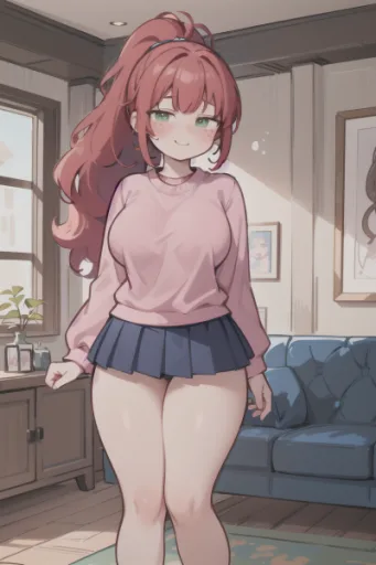Ueno-san (fork)