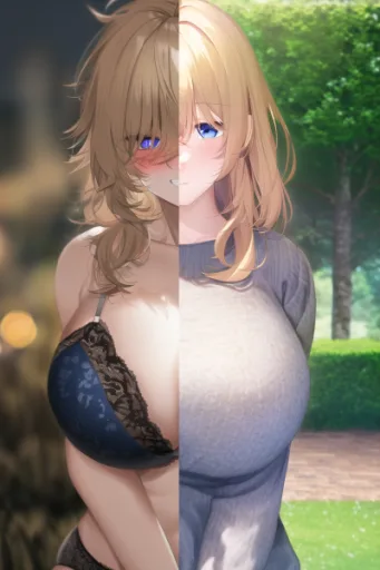Aiko