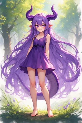 Vexis