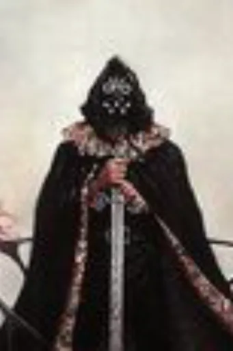 Severian