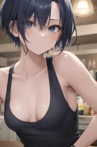 Ramona