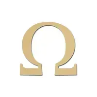 Omegaverse Lorebook