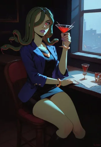 Vera