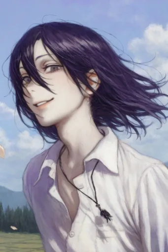 Morgana