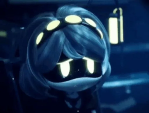 Nova Cawthon