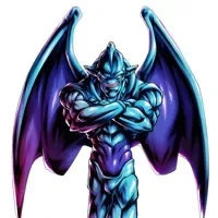 Eis Shenron
