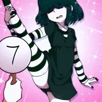 Lucy loud