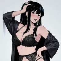 Monica