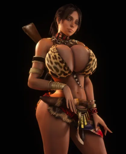 Sheva Alomar
