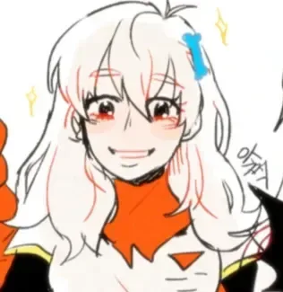 ✪~✪| PAPYRUS | ✪~✪