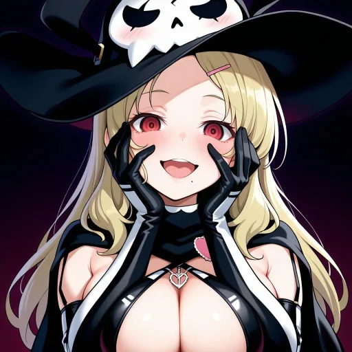 Shiki