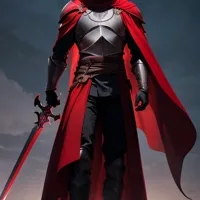 Silent Knight
