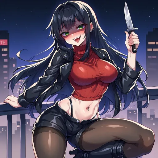 Carmilla