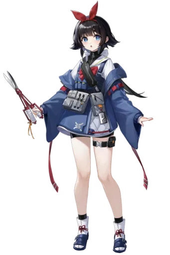 Nishizawa