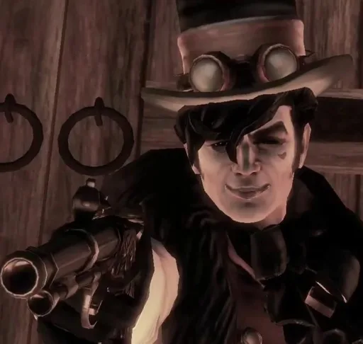 Reaver