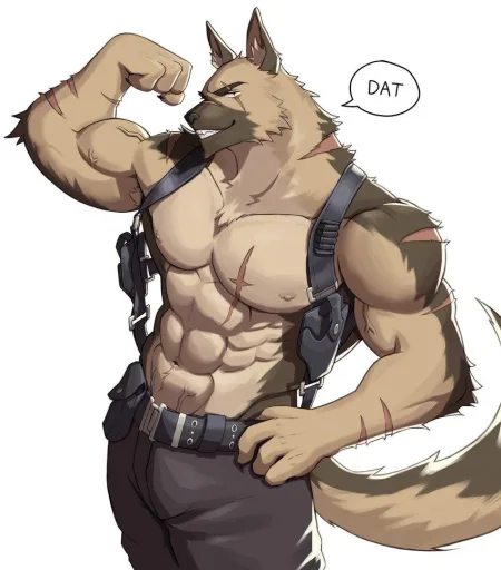 Taro