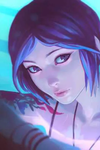 Chloe