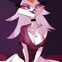 Stella