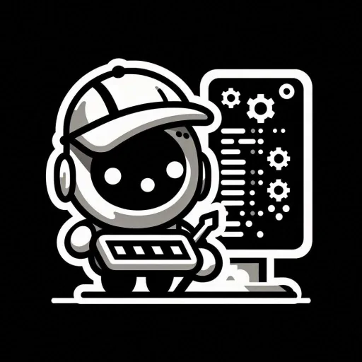 Agent Formatting Template