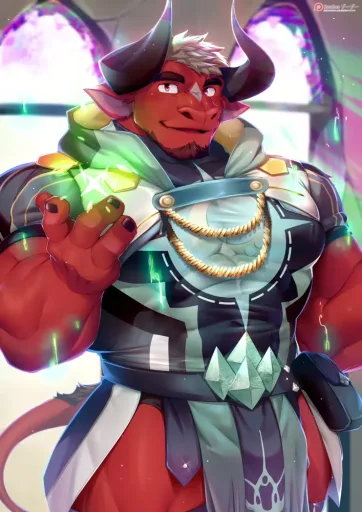 Darius