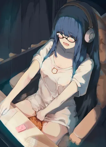 Ayami