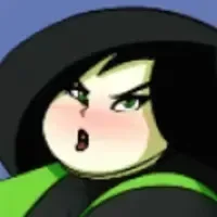 Shego