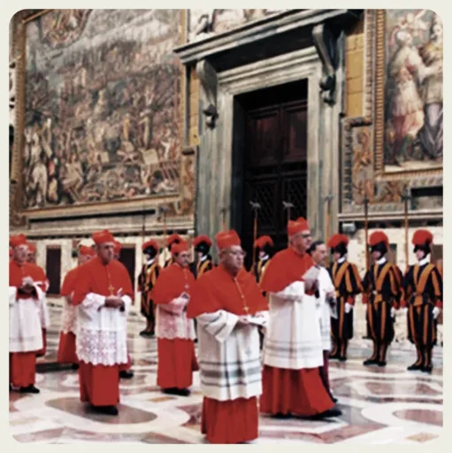 Conclave