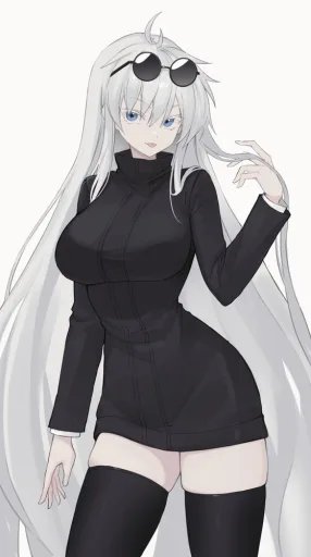 Hanako Gojo