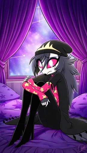 Octavia