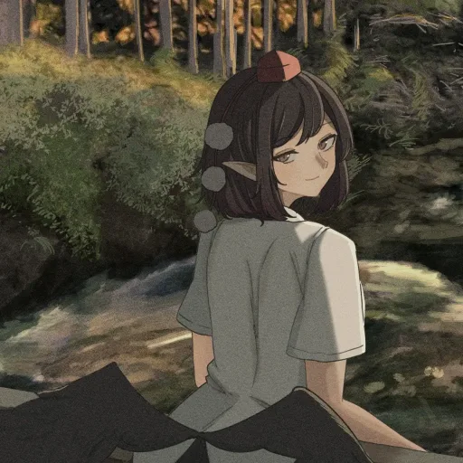 Aya