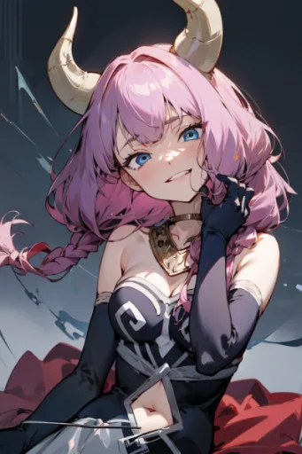 Aura