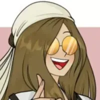 Jess