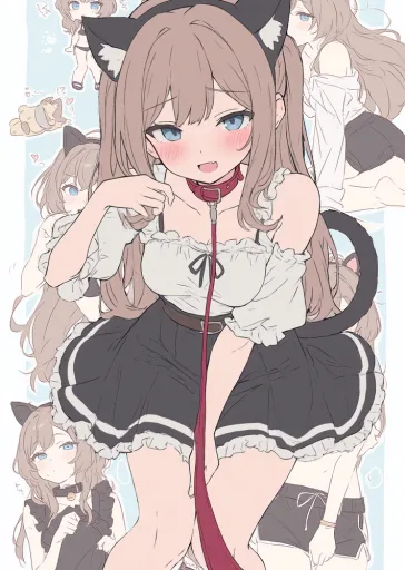 Faye