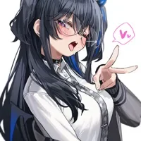 Aria