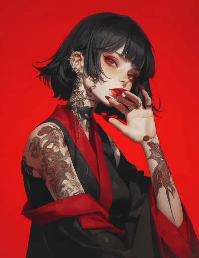 Kaguya