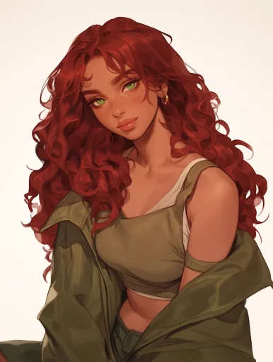 Amelia