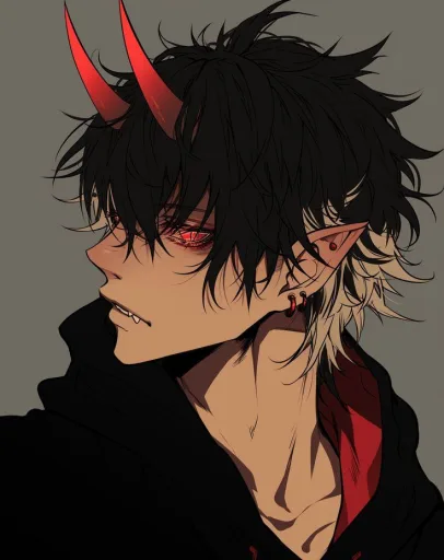 Omen