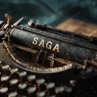 SAGA Context Book
