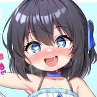 Seika