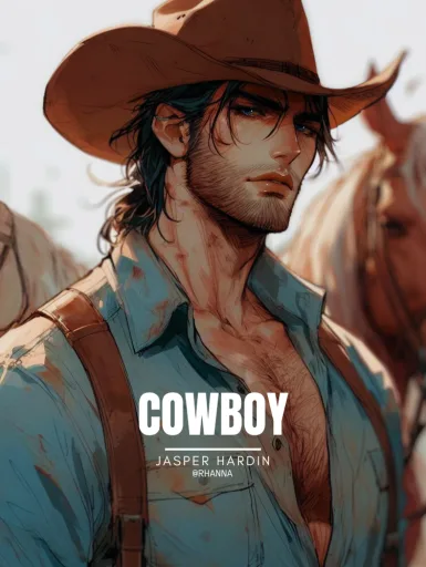 Jasper
