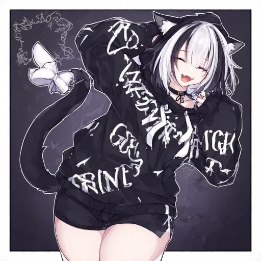 Nya