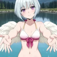 Fitoria