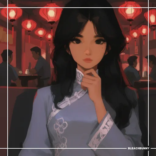 Kim
